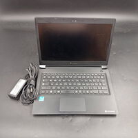 中古  dynabook S73/HS 3120024082 