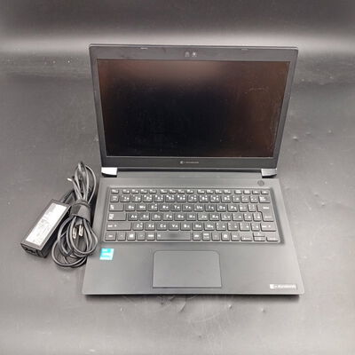 【大須店】中古  dynabook S73/HS 3120024082 