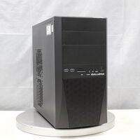 中古  THIRDWAVE GALLERIA KTM 