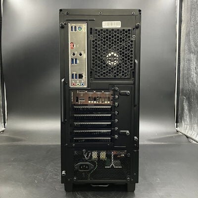 【大須店】中古  FRONTIER　BTOPC 3120023039 