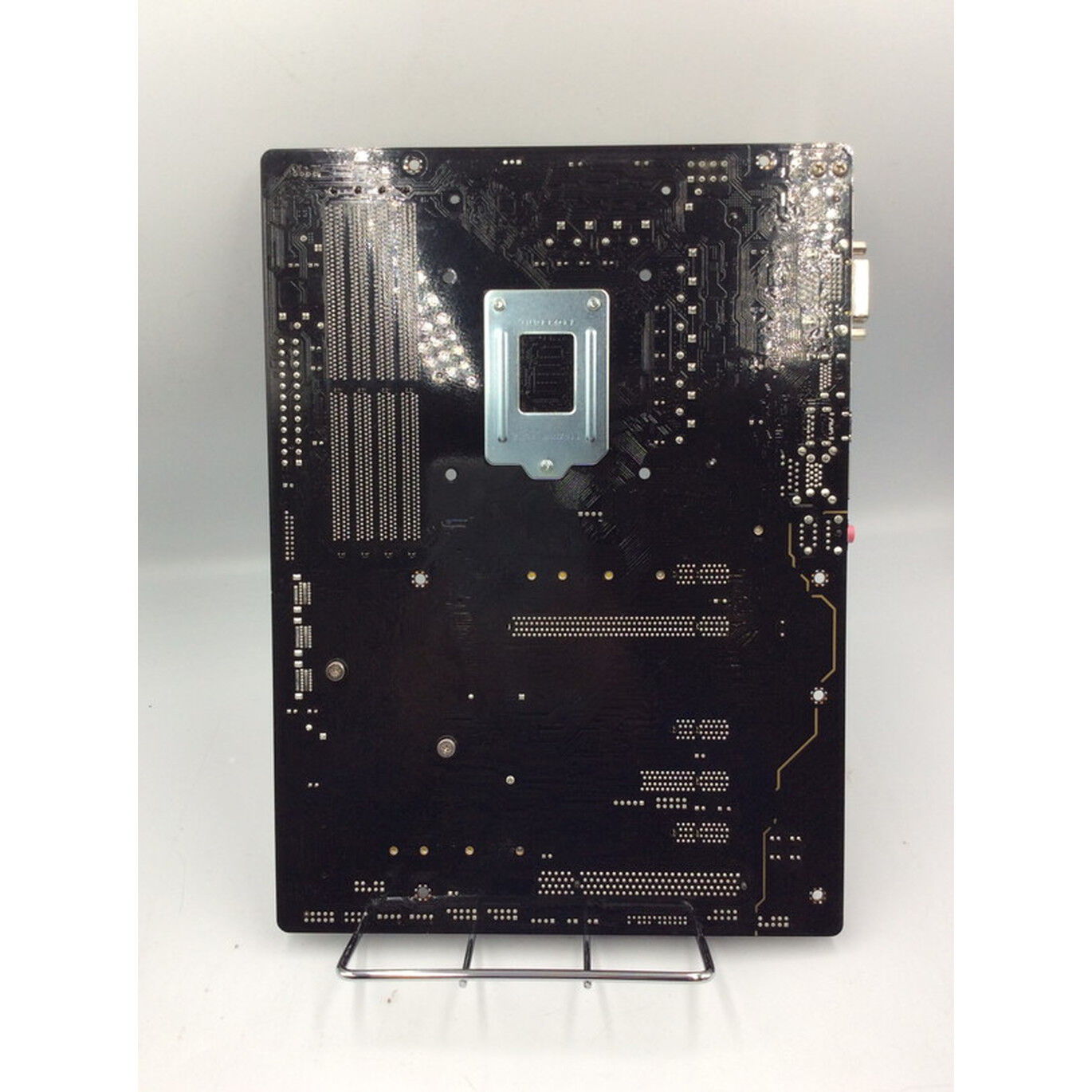 中古 ASRock Z370 Pro4 (Z370 1151 ATX DDR4) 136208 （319666
