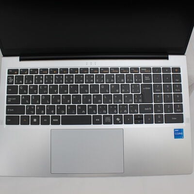 【仙台店】中古  THIRDWAVE DX-R5S 195382 