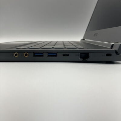 【町田店】中古  MSI Thin15 B13VE 3757JP 3330003545 