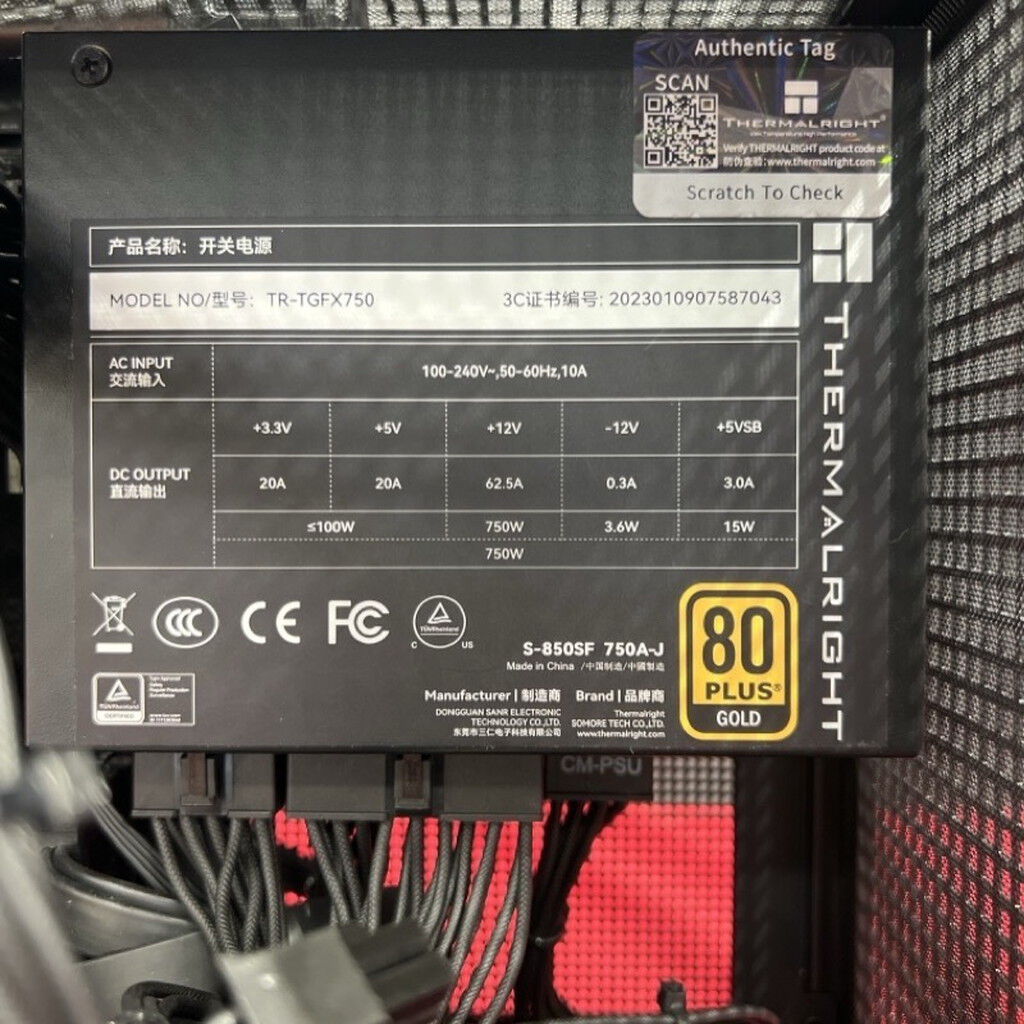 自作PC ryzen5 8600G RAM32GB SSD1TB 自作PC】Ryzen 8600Gを購入したので動作確認＆雑談します - YouTube