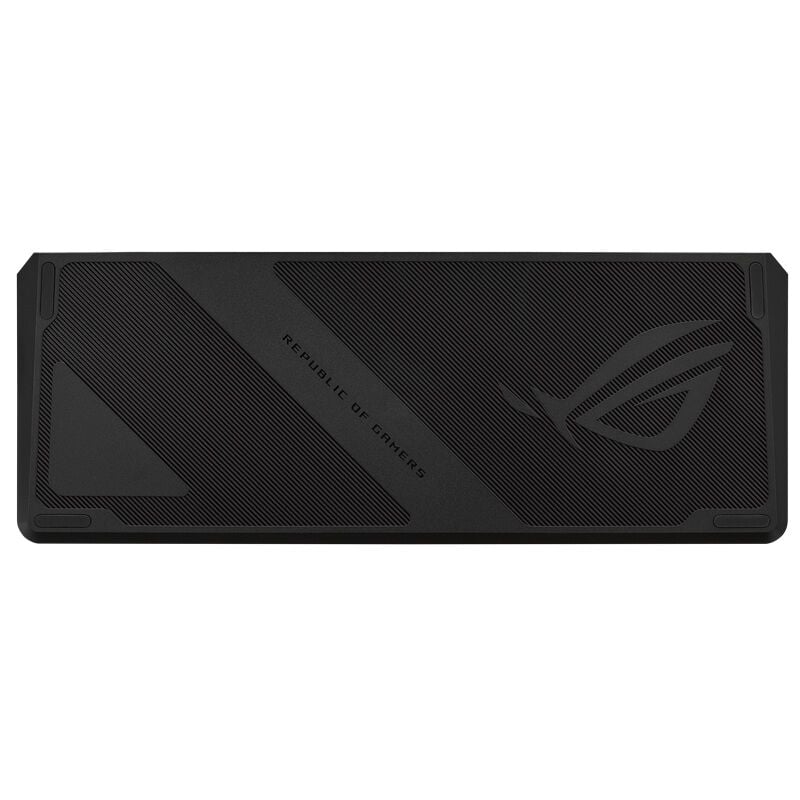 ASUS ROG Falchion Ace HFX (M605 ROG FALCHION ACE HFX/JP/PBT
