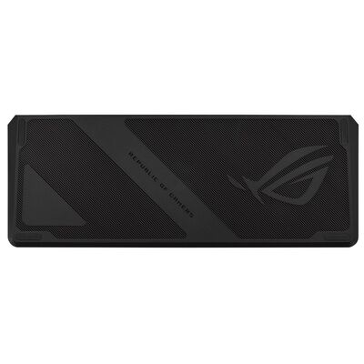 ASUS  ROG Falchion Ace HFX (M605 ROG FALCHION ACE HFX/JP/PBT) 