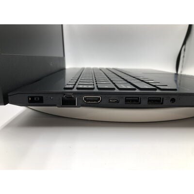 【水戸赤塚店】中古  NEC VersaPro V1T46/F-S(i5-1335U/16GB/SSD256GB/DVD-MULTI/-/15.6/1920&times;1080/W11P) 4680003506 