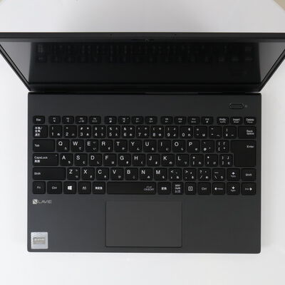 【通販センター】中古  NEC LAVIE Direct PM GN164J/5H PC-GN164J5-H(Intel Core i5 10210U/8GB DDR3 (PC3)/SSD256GB/なし/オンボード/13.3/1920x1080/Wi-Fi/W11H64 MAR) 192258 