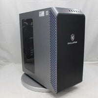 中古  THIRDWAVE GALLERIA ZA7R-R58 190771 