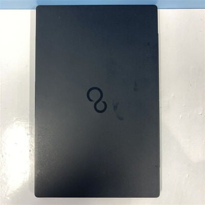 【博多店】中古  富士通　LIFEBOOK U9311 (i5-1145G7/8GB/SSD256GB) 3310007139 