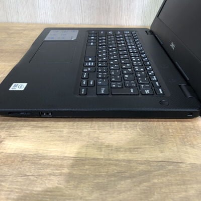 【姫路店】中古  DELL Vostro 14 3000(i3-1005G1/4GB/SSD256GB/W11H) 4740000865 