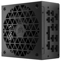 Corsair  SF1000L CP-9020246-JP (1000W) 