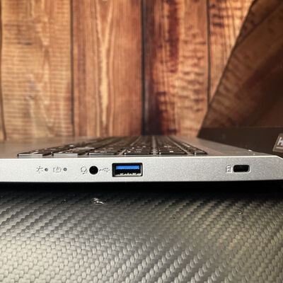 【富士青葉店】中古  acer Aspire 3 (i7-1255U/16GB/SSD512GB/W11H) 5070001582 