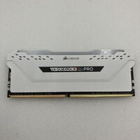 中古  PC4-25600 16GB デスクトップ用(DDR4-3200) 140728 