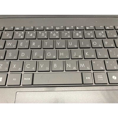 【郡山安積店】中古  ASUS Vivobook S 14 M5406WA(Ryzen AI 9 HX 370/32GB/M.2 SSD1TB/14インチ/2880x1800/W11H) 4640002185 