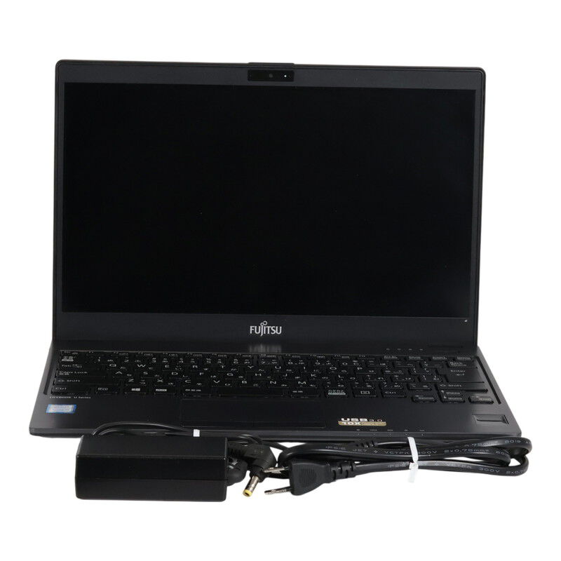 ノートPC3台　ジャンク品　お値下げご相談ください。 ジャンク品(ノートPC)」の検索結果｜パソコン（PC）通販のドスパラ【公式】