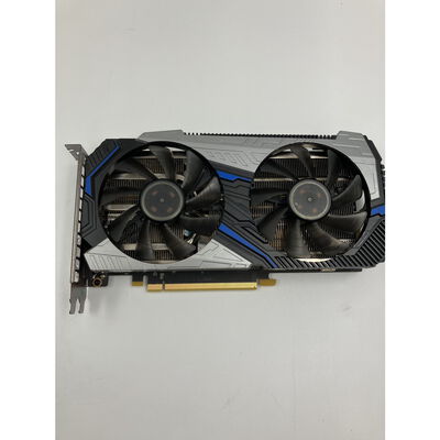 【秋葉原本店】中古  各社 GeForce RTX2070 (8GB PCI-E) 138342 