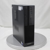 中古  THIRDWAVE Slim Magnate IM 183976【12/4値下げ!】 