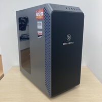 中古  GALLERIA XA7C-R36(i7 11700/16GB/SSD1TB/RTX3060/W11H) 5370000076 