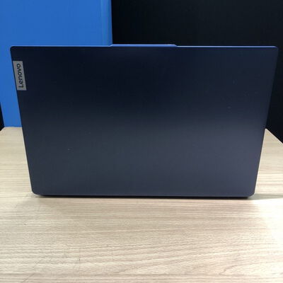【甲府飯田店】中古  Lenovo IdeaPad Slim 3 15AMN8 (Ryzen 5 7520U/16GB/SSD512GB/W11H) 4720002218 