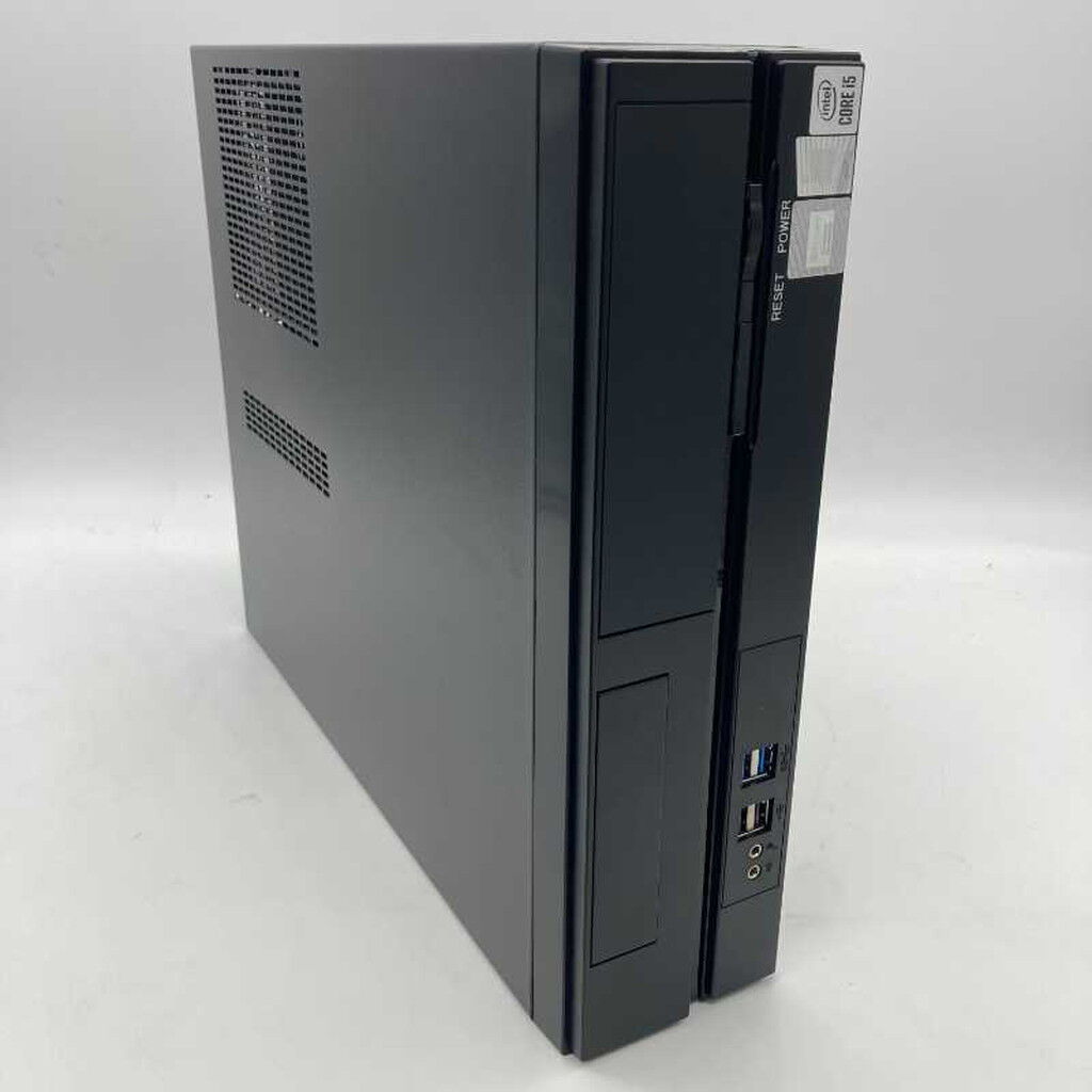 THIRDWAVE 13世代 core-i5 16GB 256GB 個人向けノートパソコン THIRDWAVE（サードウェーブ）｜パソコン