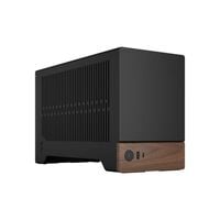 Fractal Design  Terra Graphite FD-C-TER1N-01 (Mini-ITX グラファイト) 