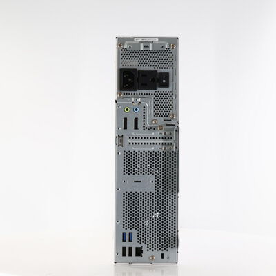 【秋葉原本店】中古  Fujitsu FMVD5200B(i5 10505/8GB/SSD128GB/W11P) 3410016707 