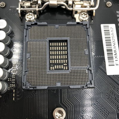 【福井日之出店】中古  ASRock B560M(LGA1200) 5200001097 