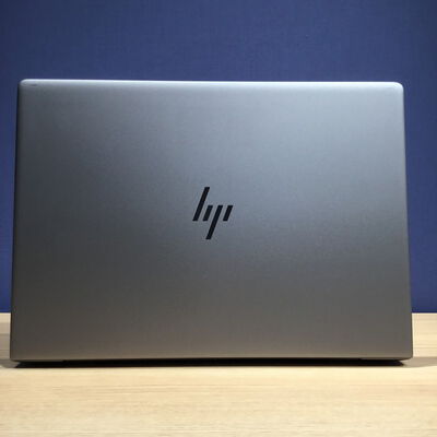 【松山環状枝松店】中古  HP ZBook 14u G6 (INTEL Core i7 8565U 1.8GHz/16GB/SSD1TB/-/オンボード/14/1920x1080/Wi-Fi/WEBCAM/W11H64) 182267 