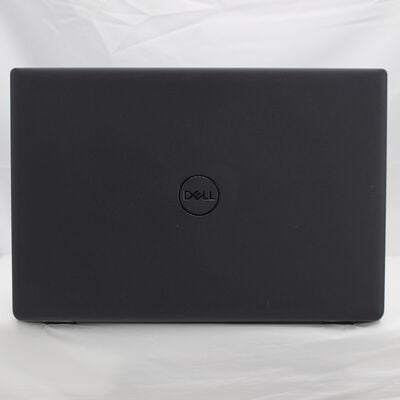 【通販センター】中古  DELL Latitude 3510(Intel Core i5 10310U 1.70GHz/16GB DDR4/SSD256GB/-/オンボード/15.6/1920x1080/GbE/Wi-Fi/WEBCAM/W11H/VBT) 197557 