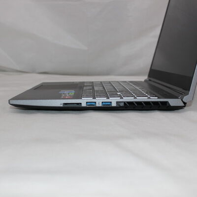 【通販センター】中古  THIRDWAVE GALLERIA RL5R-G165 180868 