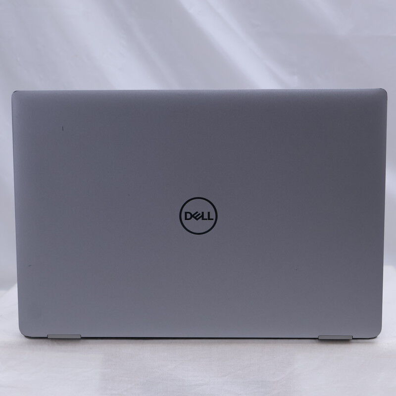 中古 DELL Latitude 5320(Intel Core i7 1185G7/16GB DDR4 (PC4