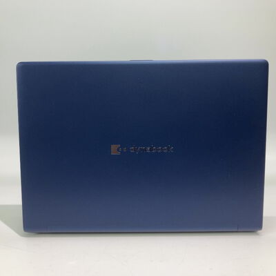 【札幌店】中古  dynabook XCX94/YLE(Ultra 5 226V/16GB/SSD512GB/W11H) 3210016177 