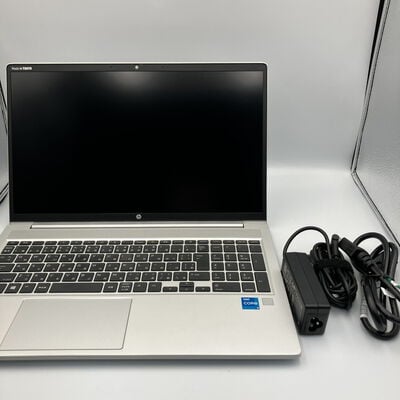 【町田店】中古  HP ProBook 450 G8 3330003573 