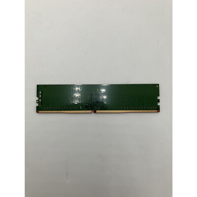 【秋葉原本店】中古  PC4-21300 4GB デスクトップ用 126164 