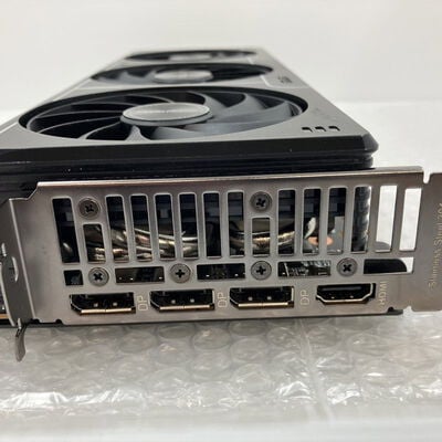 【秋葉原本店】中古  ASUS PRIME-RX9070-O16G (RX9070 16G) 176955 