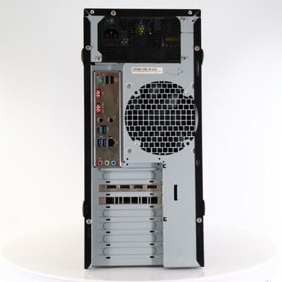 【秋葉原本店】中古  FRONTIER (Ryzen 7 7700/8GB/SSD1TB/RTX3070/W11H) 3410014303 
