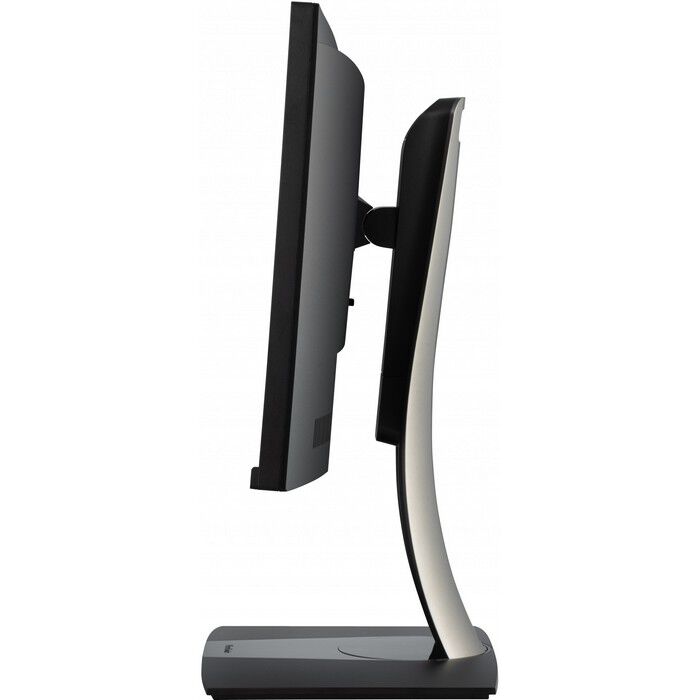 ViewSonic VP2456 (23.8インチワイド 液晶モニター) | パソコン ViewSonic VP2456 (23.8インチワイド 液晶モニター) | パソコン
