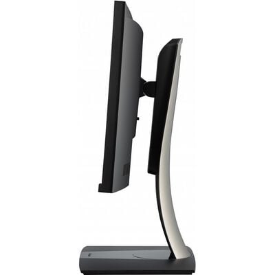 ViewSonic  VP2456 (23.8インチワイド 液晶モニター) 