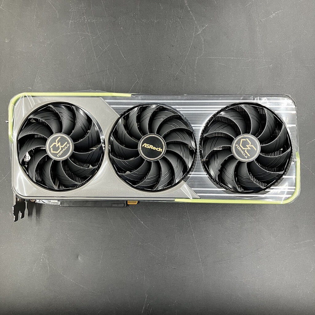 PCパーツ　まとめ売り　ジャンク品 中古パソコンパーツ | パソコン工房【公式通販】