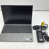 中古  DELL Vostro 5320 4950001750 