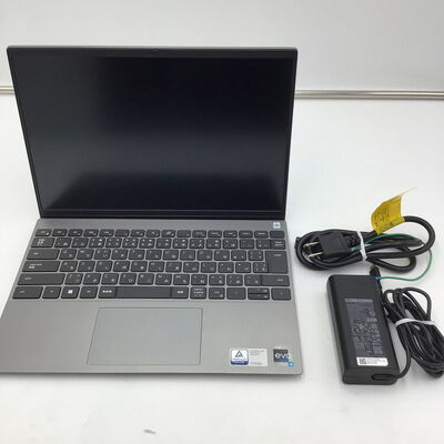 【白山FM松任店】中古  DELL Vostro 5320 4950001750 