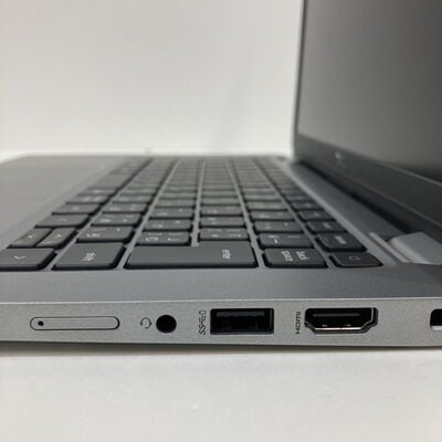 【神戸・三宮店】中古  DELL Latitude 5320 (Intel Core i7 1185G7 3.0GHz/16GB/SSD256GB/-/-/13.3/1920x1080/Wi-Fi/WEBCAM/W11H MAR) 183738 
