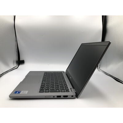 【水戸赤塚店】中古  DELL Latitude 5320 (Intel Core i7 1185G7 3.0GHz/16GB/SSD256GB/-/-/13.3/1920x1080/Wi-Fi/WEBCAM/W11H64) 180537 