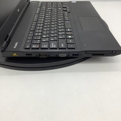 【堺七道店】中古  NEC VKT16X-4(i5-8250U/8GB/SSD256GB/W11P) 4660003296 