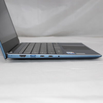 【通販センター】中古  THIRDWAVE BizPro14 181663 