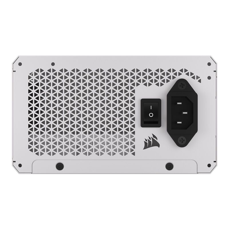 Corsair RM850x Shift White CP-9020274-JP (850W ホワイト