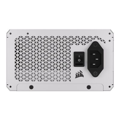 Corsair  RM850x Shift White CP-9020274-JP (850W ホワイト) 