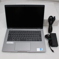 中古  Dell Latitude 5420(Intel Core i7 1185G7/16GB/SSD512GB/なし/オンボード/14/1920x1080/Wi-Fi/W11H64 MAR) 185953 