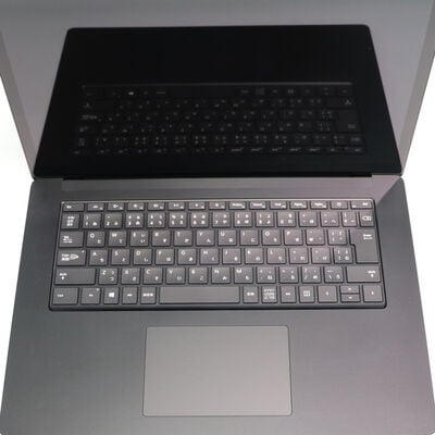 【札幌店】中古  Microsoft Surface Laptop3 4680003446 